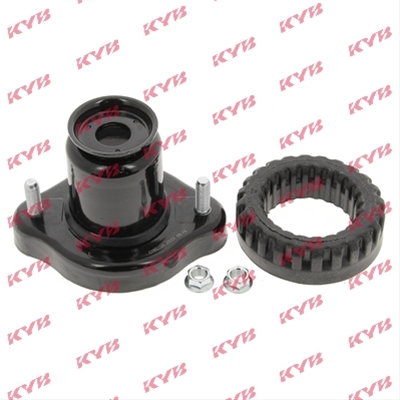 RULMENT SARCINA SUPORT ARC