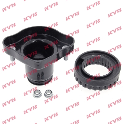 RULMENT SARCINA SUPORT ARC