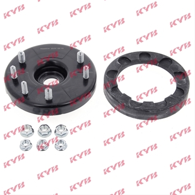 RULMENT SARCINA SUPORT ARC