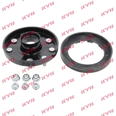 RULMENT SARCINA SUPORT ARC