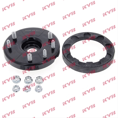 RULMENT SARCINA SUPORT ARC