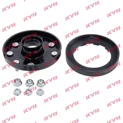 RULMENT SARCINA SUPORT ARC