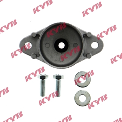 Imagine pentru produsul „SUSPENSION MOUNTING KIT"