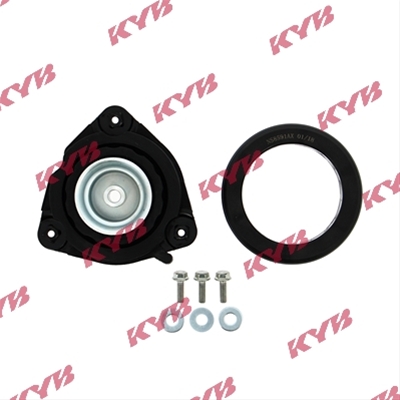 SUSPENSION MOUNTING KIT