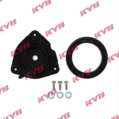 SUSPENSION MOUNTING KIT