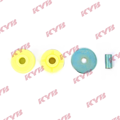 SUSPENSION MOUNTING KIT