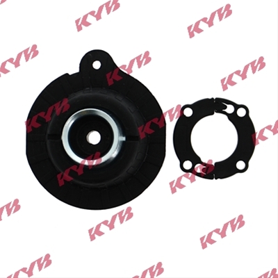 Imagine pentru produsul „SUSPENSION MOUNTING KIT"