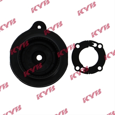 SUSPENSION MOUNTING KIT