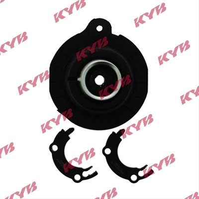 SUSPENSION MOUNTING KIT