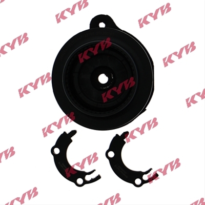 SUSPENSION MOUNTING KIT