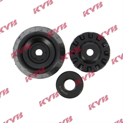 Imagine pentru produsul „SUSPENSION MOUNTING KIT"