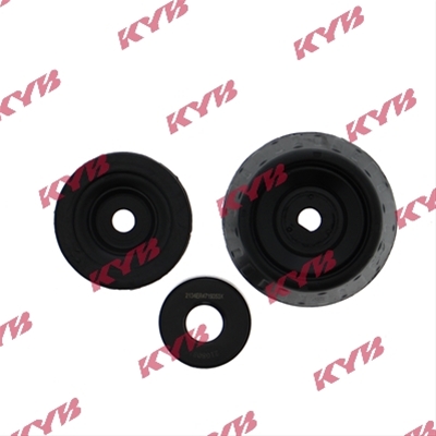 Imagine pentru produsul „SUSPENSION MOUNTING KIT"