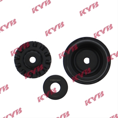 SUSPENSION MOUNTING KIT