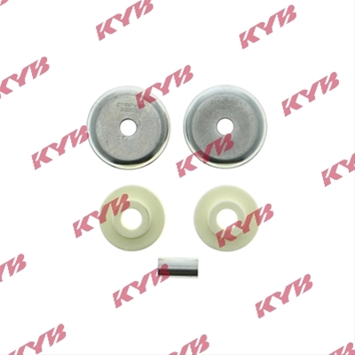 Imagine pentru produsul „SUSPENSION MOUNTING KIT"