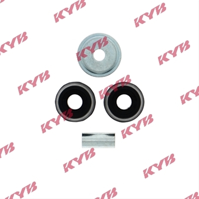 Imagine pentru produsul „SUSPENSION MOUNTING KIT"
