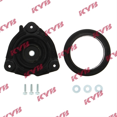 SUSPENSION MOUNTING KIT