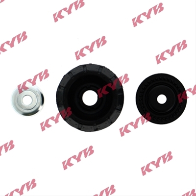 Imagine pentru produsul „SUSPENSION MOUNTING KIT"