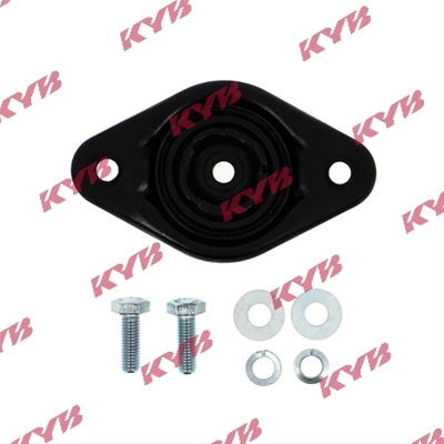 Imagine pentru produsul „SUSPENSION MOUNTING KIT"