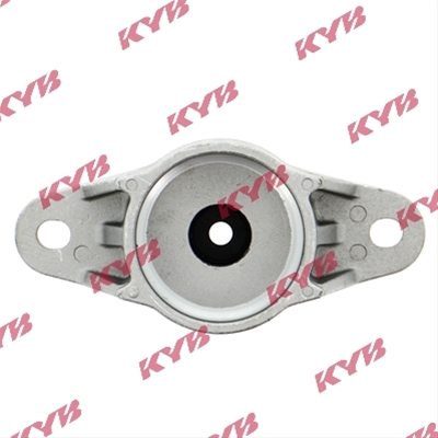 Imagine pentru produsul „SUSPENSION MOUNTING KIT"