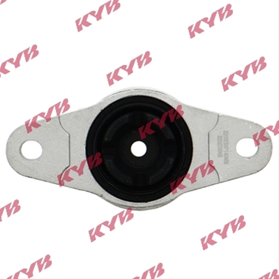 SUSPENSION MOUNTING KIT