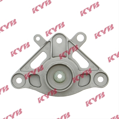 SUSPENSION MOUNTING KIT