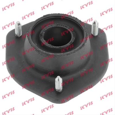 RULMENT SARCINA SUPORT ARC
