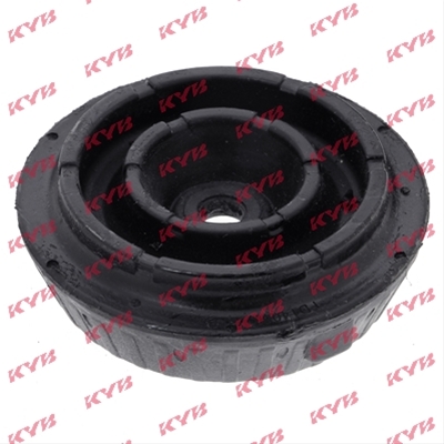 RULMENT SARCINA SUPORT ARC