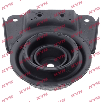 RULMENT SARCINA SUPORT ARC