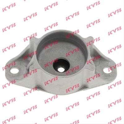 RULMENT SARCINA SUPORT ARC
