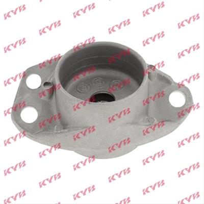 RULMENT SARCINA SUPORT ARC