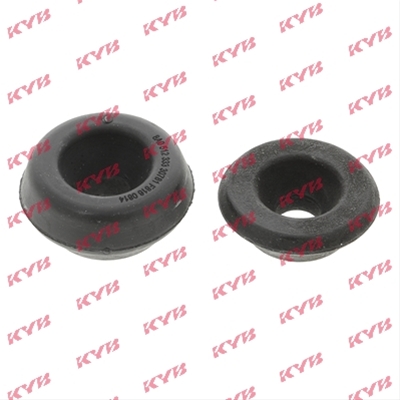 RULMENT SARCINA SUPORT ARC