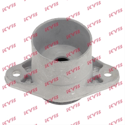RULMENT SARCINA SUPORT ARC