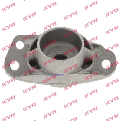 RULMENT SARCINA SUPORT ARC