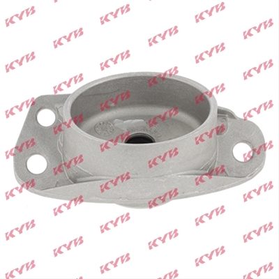 RULMENT SARCINA SUPORT ARC