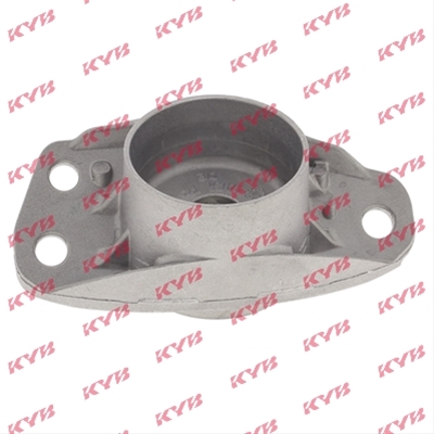 RULMENT SARCINA SUPORT ARC