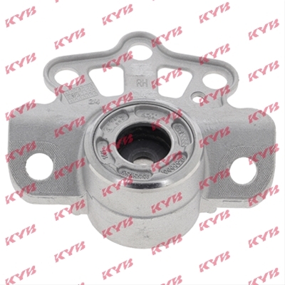 RULMENT SARCINA SUPORT ARC