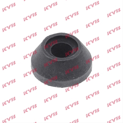 RULMENT SARCINA SUPORT ARC