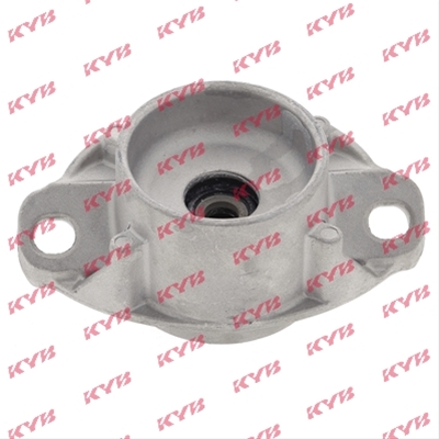 RULMENT SARCINA SUPORT ARC