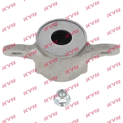 RULMENT SARCINA SUPORT ARC