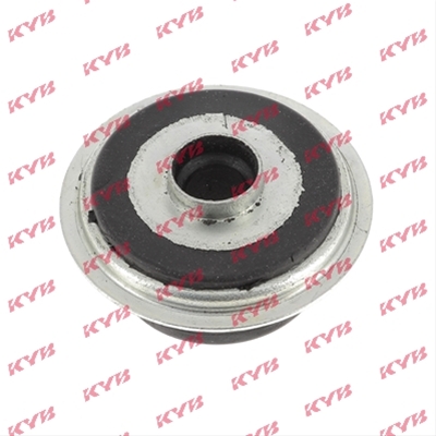 RULMENT SARCINA SUPORT ARC