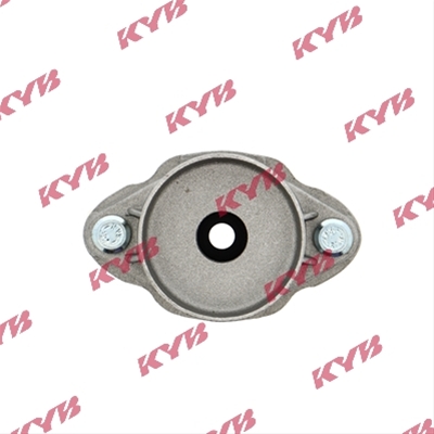 Imagine pentru produsul „SUSPENSION MOUNTING KIT"