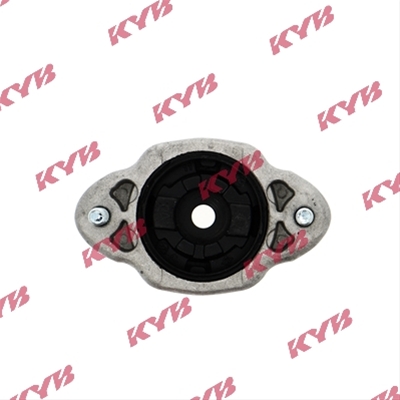 SUSPENSION MOUNTING KIT