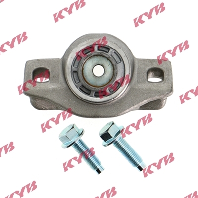 Imagine pentru produsul „SUSPENSION MOUNTING KIT"
