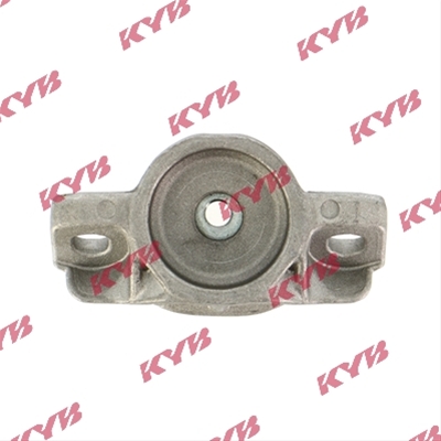 SUSPENSION MOUNTING KIT