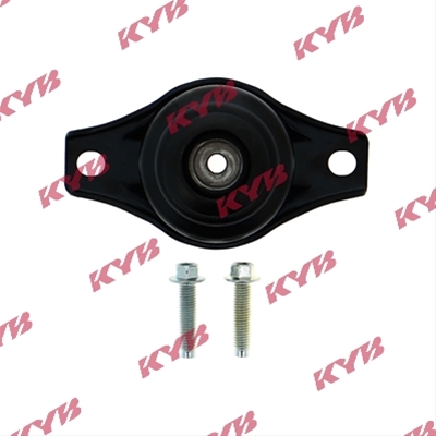 Imagine pentru produsul „SUSPENSION MOUNTING KIT"