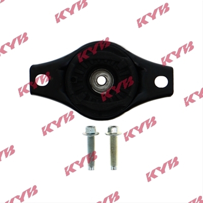 SUSPENSION MOUNTING KIT