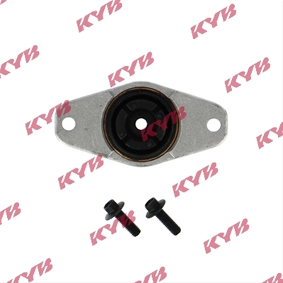 Imagine pentru produsul „SUSPENSION MOUNTING KIT"