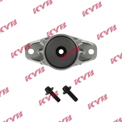 SUSPENSION MOUNTING KIT