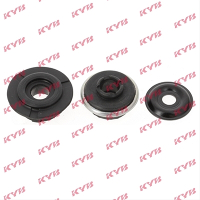 Imagine pentru produsul „SUSPENSION MOUNTING KIT"