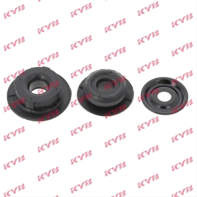 SUSPENSION MOUNTING KIT